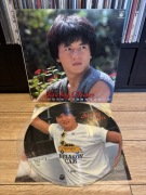 Jacky Chan Perfect Collection Soundtrack Japan 