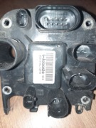 STEROWNIK OGRZEWANIA  THERMO PRO38 SCANIA 9030178 