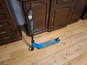 Hulajnoga scooter mf 