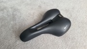 Siodełko Selle Royal Ellipse