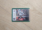 Cristiano Ronaldo karta Panini Donruss Picture Perfect Real Madryt 