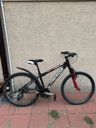 Rower Merida Matts 5 rozmiar 14,5” koła 26”