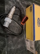 SONDA LAMBDA 466016355064 MAGNETI MARELLI