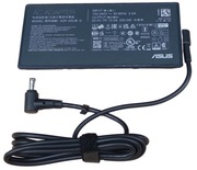 ASUS 200W TUF GAMMING FA706I ROG Zephyrus G15