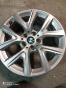 Felga BMW serii X1 F48, X2 F39 6 856 076 17''