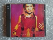 Heather Nova - Oyster