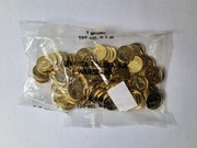 1gr 2010 worek bankowy 100szt