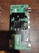 samsung CN10 BN96-58721S  płyta główna 