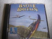 GRA NA PC-BATTLE OF BRITAIN
