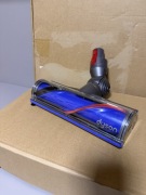 Nowa oryginalna szczotka elektro szczotka Dyson V7 V8 V10 V11