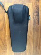 Gimbal GoPro Karma Grip stabilizator