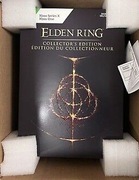 Elden ring collector edition 