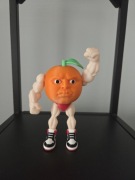 Figurka Mudin din din dun  Tik Tok Viral Brainrot