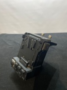 Moduł Sony XDCA FS7 faktura VAT fv 23%