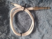 Belkin kabel Jack to Cinch 
