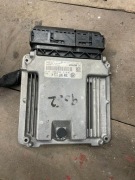 Sterownik silnika Seat 3R0907115H