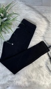 spodnie skinny jeans