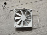 Wentylator NZXT  F120Q Airflow
