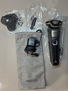 Golarka Philips Series 5000 S5887/10 SkinIQ – nowa, nieużywana, gwarancja!