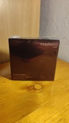 Calvin Klein euphoria MEN perfumy nowe oryginalne 