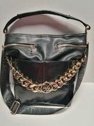 Laura Biaggi Torebka Shopper 