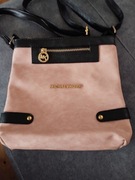 Torebka Michael Kors 