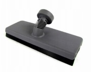 Black & Decker końcówka do mycia szyb mopa parowego