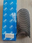 Panewki Główne C-385 6CYL  KPL 0.25 -1szlif THM