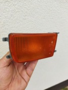 Kierunkowskaz Golf 3 przód prawy-stan BDB oryginal