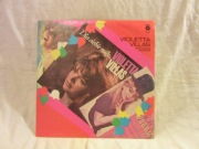 Największe Przeboje - Violetta Villas jak nowa