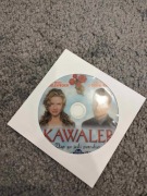 Kawaler film DVD