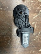 Silniczek oparcia fotela BMW F10/F11