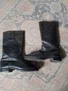 Saperki Marschstiefel M39 Wehrmacht roz. 42