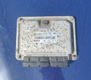 Octavia I RS 1.8T sterownik silnika 06A906032HN