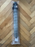 Toner Ricoh MP C3503 (Black)