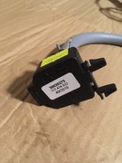 Hydrostat pralki Electrolux AEG