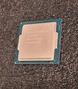 Procesor Intel core i5 6400