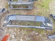 Przód Kompletny VW Passat b7 Kraków Zabierzów