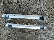 Volvo XC 90 belka pod zderzak tył