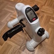 Crivit Arm & Leg Trainer