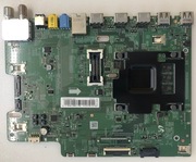Płyta Główna TV Samsung UE 49M5572AUXXH BN94-12566U P34