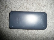 Kakulator naukowy Casio FX-83GT PLUS