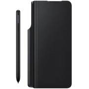 Oryginalne etui i rysik - Flip Cover with Pen - SAMSUNG Galaxy Z Fold 3