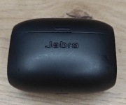 Etui ładujące Jabra Elite 65t 