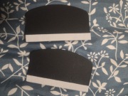 Rolka do montażu szyby na telefon 