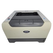 (1702) Drukarka laserowa BROTHER HL-5250DN
