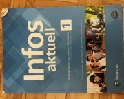 Infos aktuell 1 infos