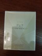 Avon Eve Confidence 50 ml woda perfumowana kobieta