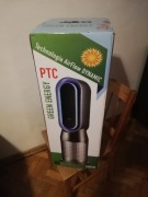 Nowy Grzejnik Green Energy 