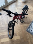 Rowerek Giant XTC Junior 20